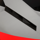 Image for article titled BMW Released Some Totally Rad Abstract Art and Said It's a Car
